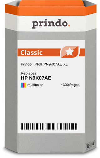 prindo-classic-xl-mehrere-farben-druckerpatrone-1