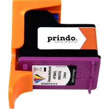 prindo-classic-xl-mehrere-farben-druckerpatrone-2
