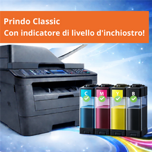 prindo-classic-xl-mehrere-farben-druckerpatrone-4