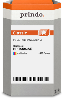 prindo-classic-xl-mehrere-farben-druckerpatrone-1