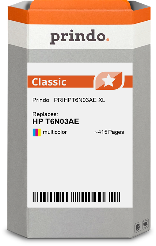 prindo-classic-xl-mehrere-farben-druckerpatrone-1
