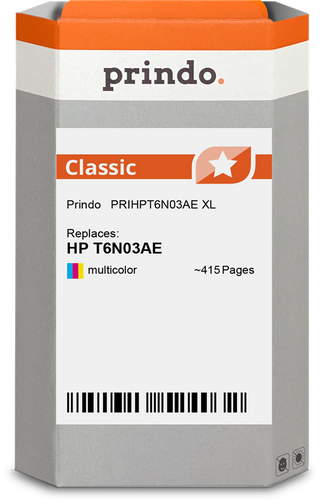 prindo-classic-xl-mehrere-farben-druckerpatrone-1