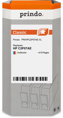 prindo-classic-xl-mehrere-farben-druckerpatrone-1