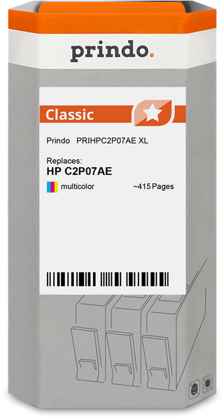 prindo-classic-xl-mehrere-farben-druckerpatrone-1