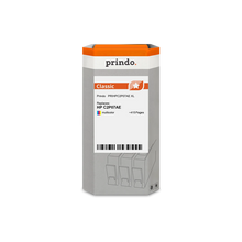 prindo-classic-xl-mehrere-farben-druckerpatrone-1