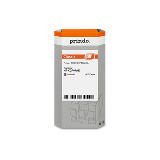 prindo-classic-xl-mehrere-farben-druckerpatrone-1