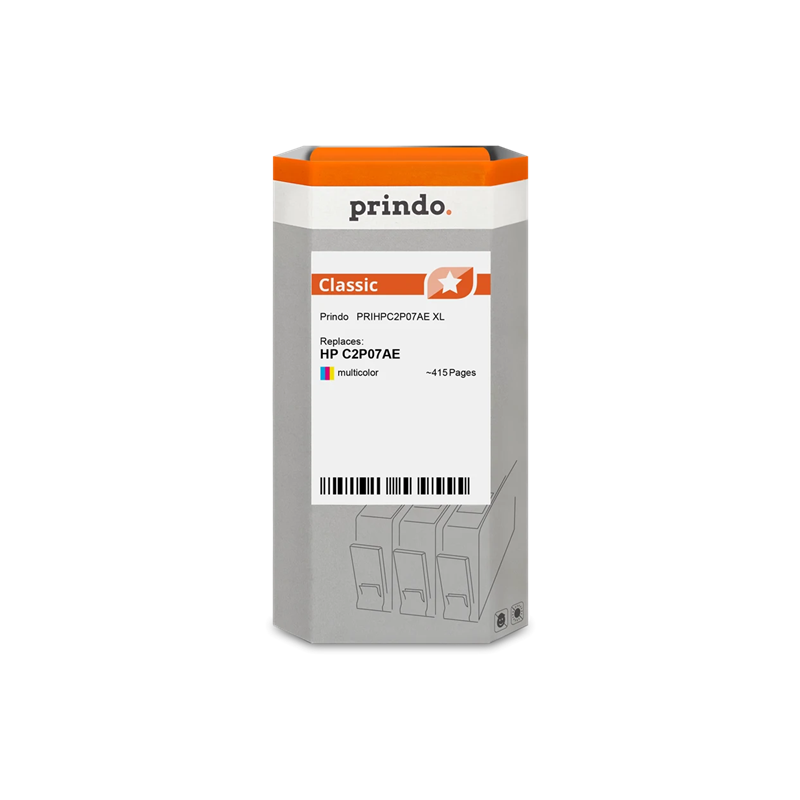 prindo-classic-xl-mehrere-farben-druckerpatrone-1