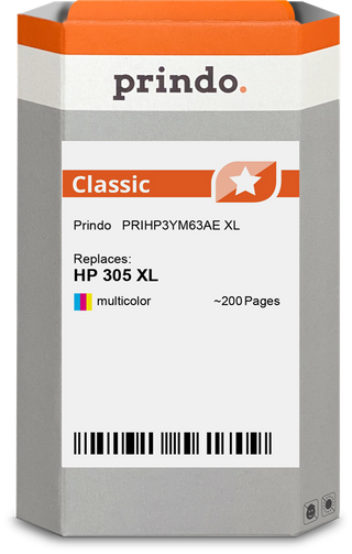 prindo-classic-xl-mehrere-farben-druckerpatrone-1