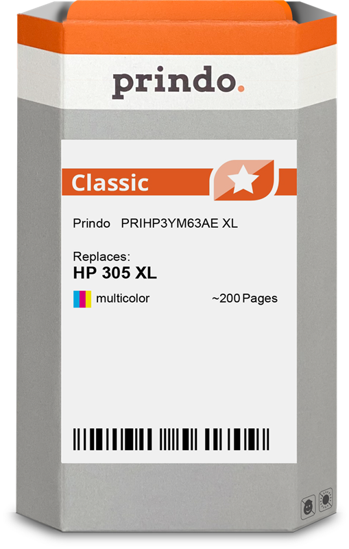 prindo-classic-xl-mehrere-farben-druckerpatrone-1