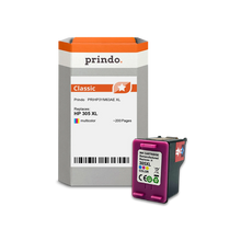 prindo-classic-xl-mehrere-farben-druckerpatrone-3