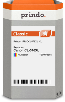 prindo-classic-xl-mehrere-farben-druckerpatrone-1