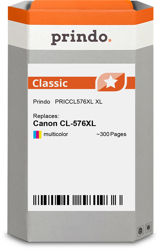 prindo-classic-xl-mehrere-farben-druckerpatrone-1