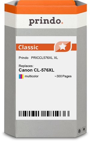prindo-classic-xl-mehrere-farben-druckerpatrone-1