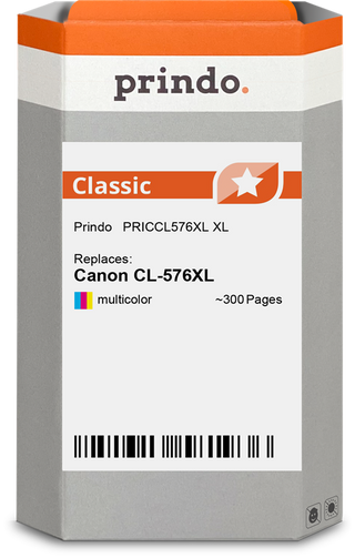 prindo-classic-xl-mehrere-farben-druckerpatrone-1