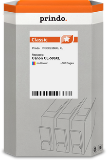 prindo-classic-xl-mehrere-farben-druckerpatrone-1