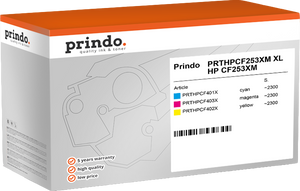 prindo-classic-xl-multipack-cyan-magenta-gelb-1