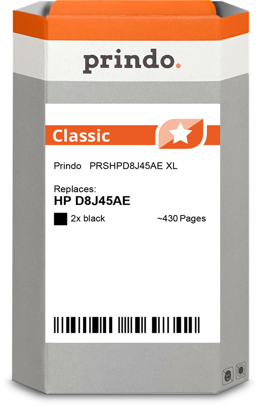 prindo-classic-xl-multipack-schwarz-1