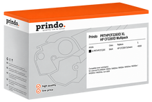 prindo-classic-xl-multipack-schwarz-1