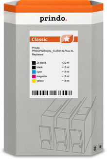 prindo-classic-xl-multipack-schwarz-cyan-magenta-gelb-1