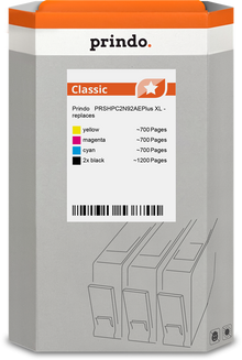 prindo-classic-xl-multipack-schwarz-cyan-magenta-gelb-1