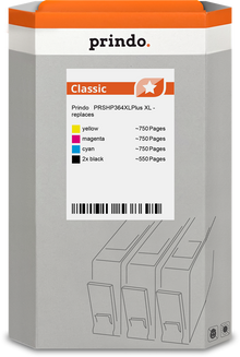 prindo-classic-xl-multipack-schwarz-cyan-magenta-gelb-1