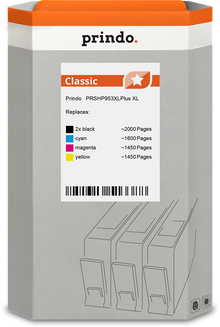 prindo-classic-xl-multipack-schwarz-cyan-magenta-gelb-1