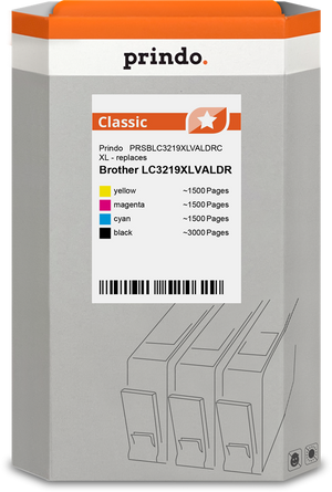prindo-classic-xl-multipack-schwarz-cyan-magenta-gelb-1