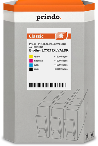 prindo-classic-xl-multipack-schwarz-cyan-magenta-gelb-1