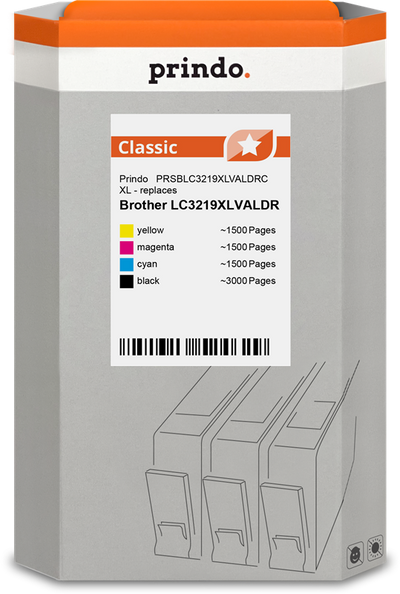prindo-classic-xl-multipack-schwarz-cyan-magenta-gelb-1