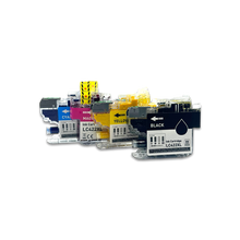 prindo-classic-xl-multipack-schwarz-cyan-magenta-gelb-2