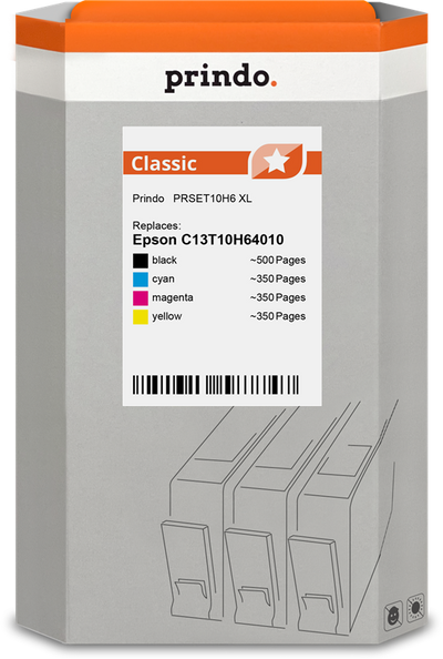 prindo-classic-xl-multipack-schwarz-cyan-magenta-gelb-1