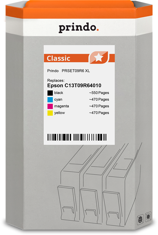prindo-classic-xl-multipack-schwarz-cyan-magenta-gelb-1