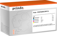 prindo-classic-xl-multipack-schwarz-cyan-magenta-gelb-1