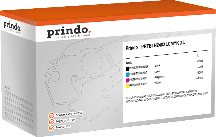 prindo-classic-xl-multipack-schwarz-cyan-magenta-gelb-1