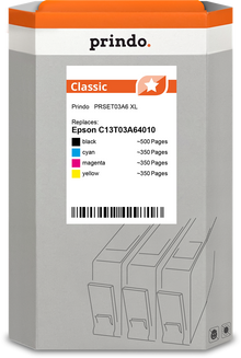 prindo-classic-xl-multipack-schwarz-cyan-magenta-gelb-1