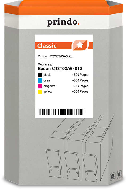 prindo-classic-xl-multipack-schwarz-cyan-magenta-gelb-1