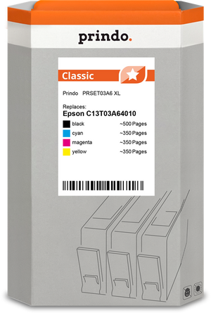 prindo-classic-xl-multipack-schwarz-cyan-magenta-gelb-1