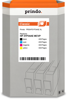 prindo-classic-xl-multipack-schwarz-cyan-magenta-gelb-1