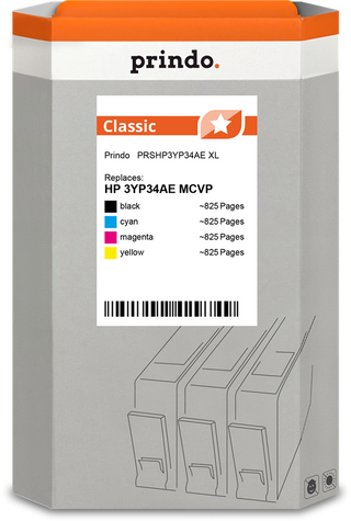 prindo-classic-xl-multipack-schwarz-cyan-magenta-gelb-1