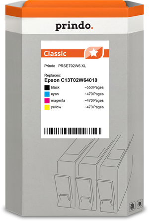 prindo-classic-xl-multipack-schwarz-cyan-magenta-gelb-1