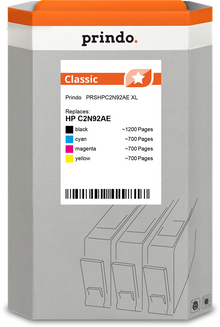 prindo-classic-xl-multipack-schwarz-cyan-magenta-gelb-1