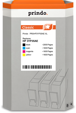 prindo-classic-xl-multipack-schwarz-cyan-magenta-gelb-1