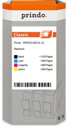 prindo-classic-xl-multipack-schwarz-cyan-magenta-gelb-1