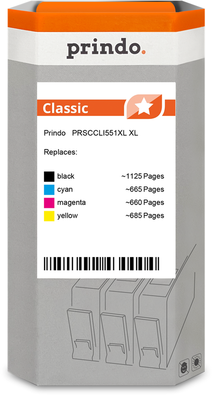 prindo-classic-xl-multipack-schwarz-cyan-magenta-gelb-1