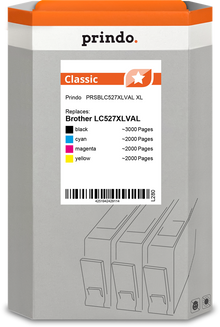 prindo-classic-xl-multipack-schwarz-cyan-magenta-gelb-1