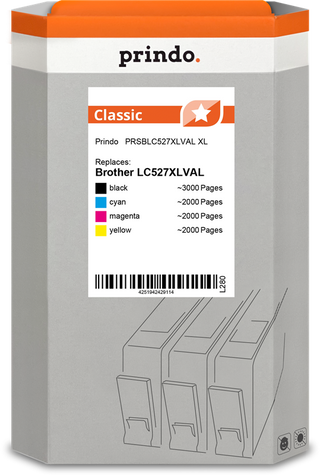 prindo-classic-xl-multipack-schwarz-cyan-magenta-gelb-1