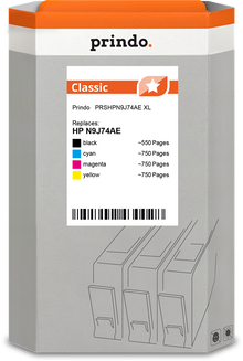 prindo-classic-xl-multipack-schwarz-cyan-magenta-gelb-1