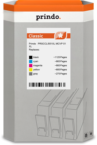 prindo-classic-xl-multipack-schwarz-cyan-magenta-gelb-grau-prsccli551xl-mcvp-01-1
