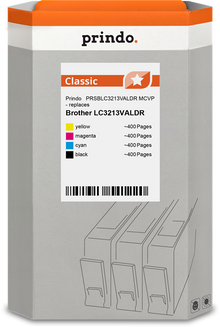 prindo-classic-xl-multipack-schwarz-cyan-magenta-gelb-prsblc3213valdr-mcvp-1