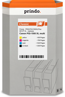 prindo-classic-xl-multipack-schwarz-cyan-magenta-gelb-prscpgi1500xlplus-mcvp-1